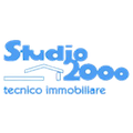 Studio2000 Tecnico Immobiliare