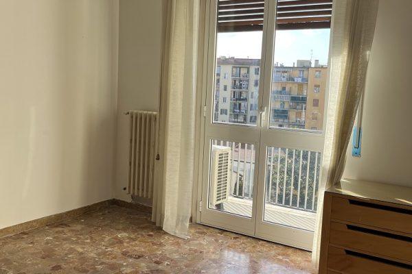 Appartamento in vendita in Via Urbano Rattazzi