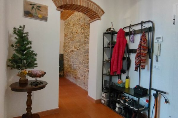 4 vani vendita Fiesole